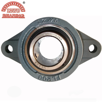 15years Exprienced Manufactured Pillow Block Bearing